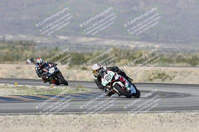 media/Jan-17-2026-CVMA (Sat) [[ab348a895b]]/Race 7- Formula 40 MW and LW/